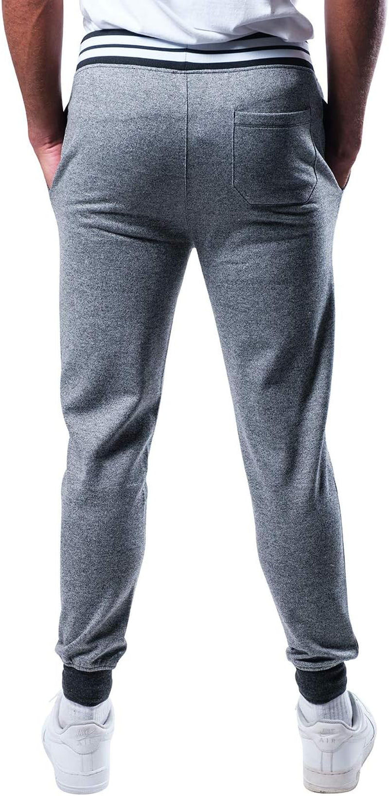 Men&