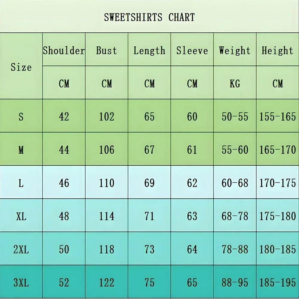 Women’s Sporty Pullover Hoodie