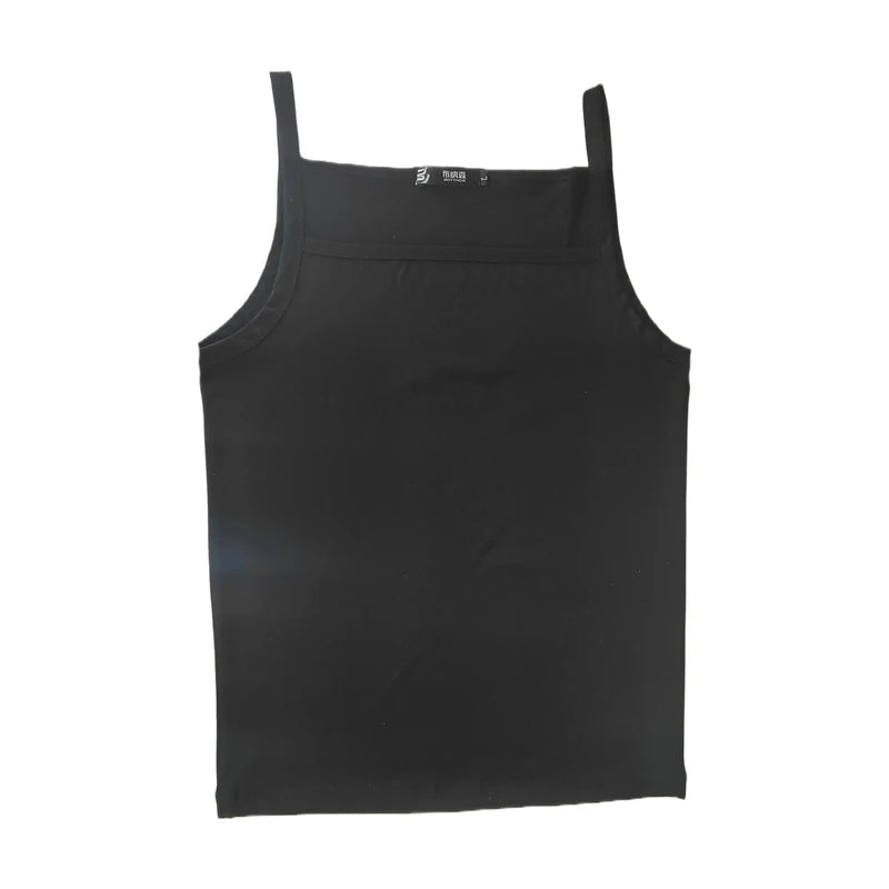 Men’s Summer Cotton Tank