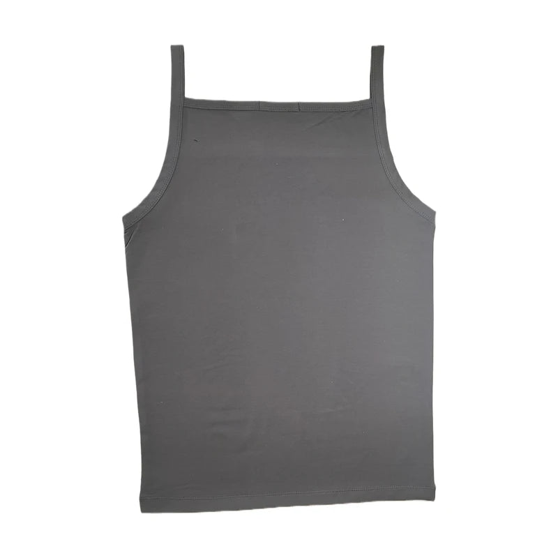 Men’s Summer Cotton Tank