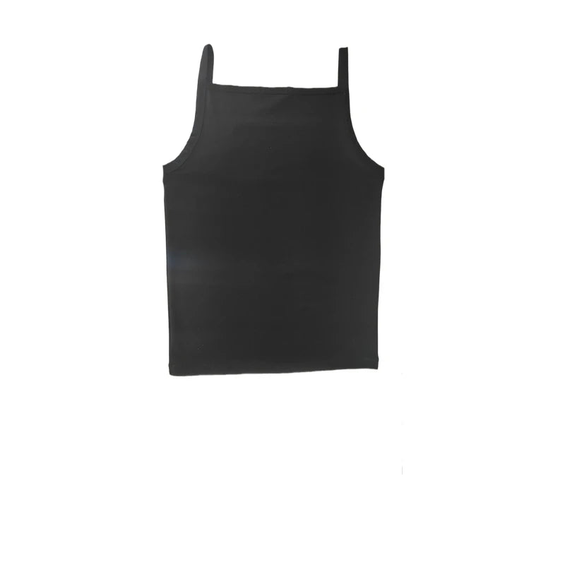 Men’s Summer Cotton Tank