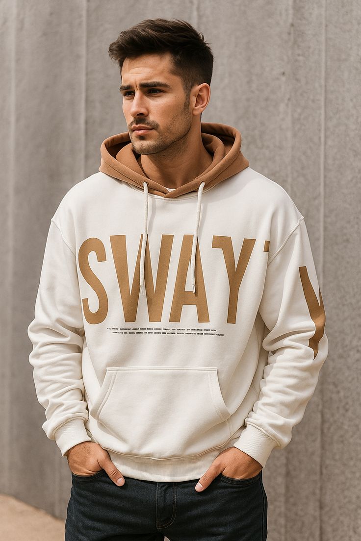 MEN WEARS