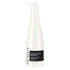 Nexxus HUMECTRESS Conditioner for Ultimate Moisture for Dry Hair Powered by POLYSOFT HYDRATOR Technology with Tri-Lipids 13.5 Oz