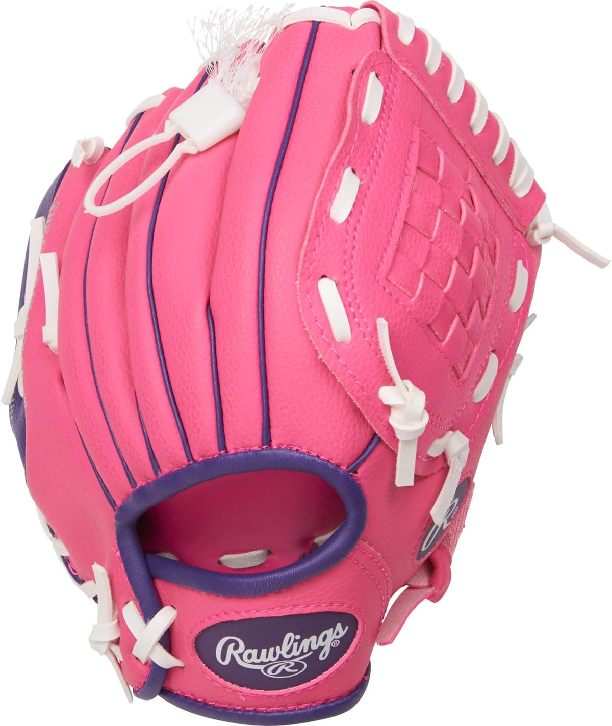 Rawlings | Players Series T-Ball &amp; Youth Baseball Glove | Multiple Styles