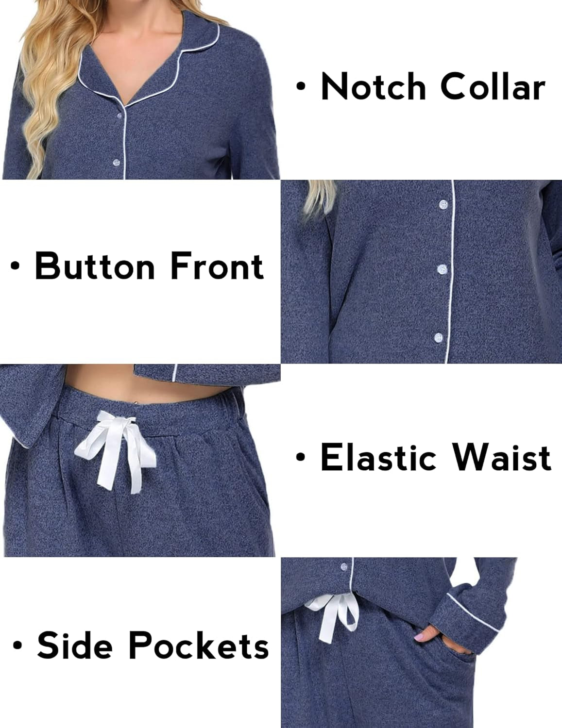 Women&