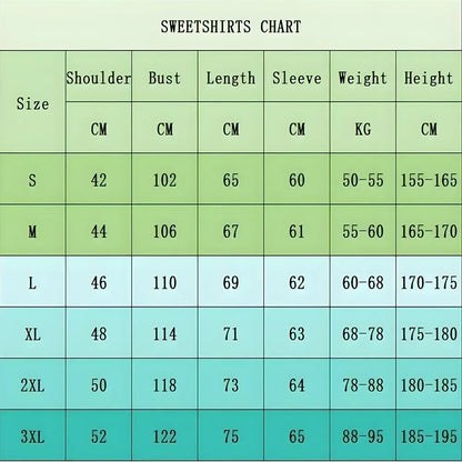 Women’s Sporty Pullover Hoodie