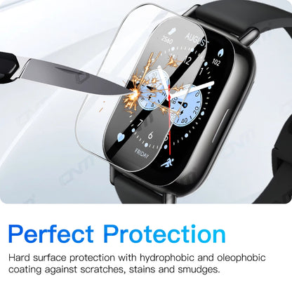 Redmi Watch 5 9H Screen Guard