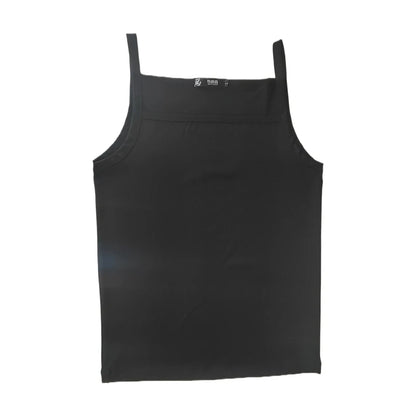 Men’s Summer Cotton Tank