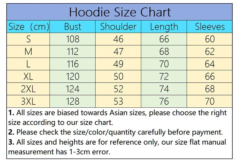 Women’s Fashion Hoodie Jacket