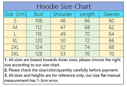 Women’s Fashion Hoodie Jacket