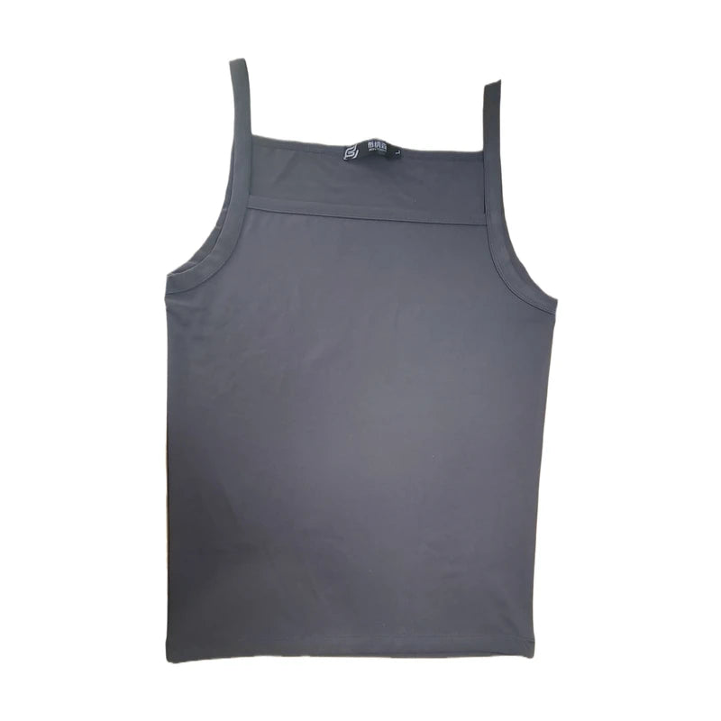 Men’s Summer Cotton Tank