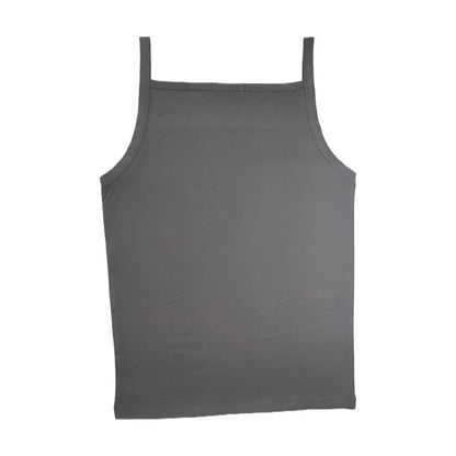 Men’s Summer Cotton Tank