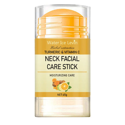 Neck Firming &amp; Brightening Cream