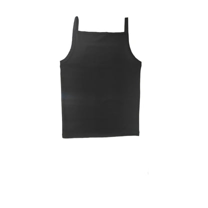 Men’s Summer Cotton Tank