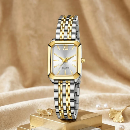 Women’s Stylish Gift Watch