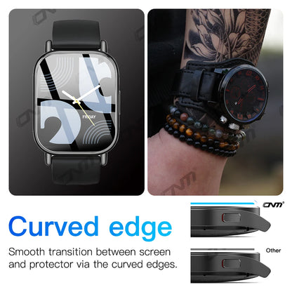 Redmi Watch 5 9H Screen Guard