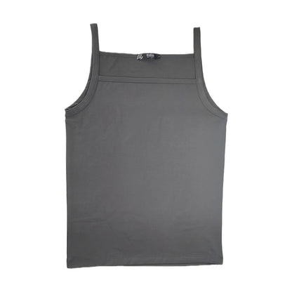 Men’s Summer Cotton Tank