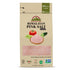Himalayan Chef Pink Himalayan Salt, Fine Grain - 6 Lbs (6 X 1 Lb Bags), Pure, Natural, Kosher Certified, Non-Gmo, Perfect for Cooking, Seasoning, and Baking