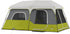 Core 9 Person Instant Cabin Tent - 14&