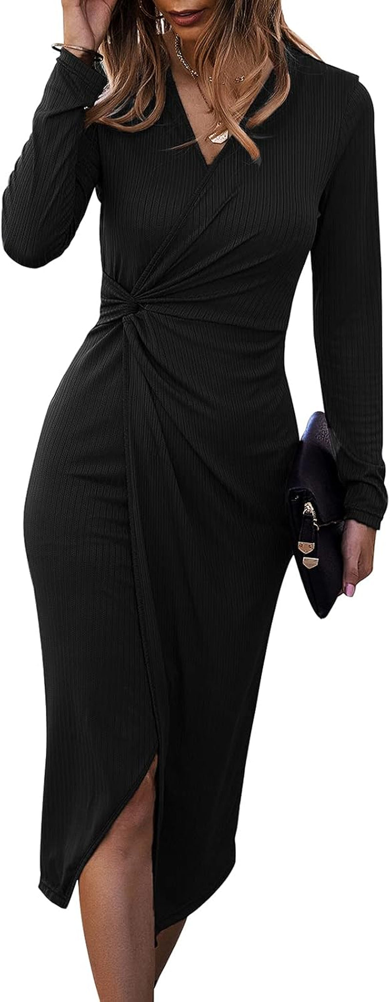 Women&